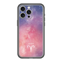 Slim Protection Premium Case［ STARRY SIGNS - Original - Aries ］
