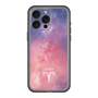 Slim Protection Premium Case［ STARRY SIGNS - Original - Aries ］