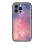 Slim Protection Premium Case［ STARRY SIGNS - Original - Aries ］