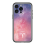 Slim Protection Premium Case［ STARRY SIGNS - Original - Aries ］