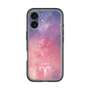 Slim Protection Premium Case［ STARRY SIGNS - Original - Aries ］
