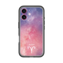 Slim Protection Premium Case［ STARRY SIGNS - Original - Aries ］