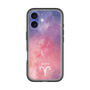Slim Protection Premium Case［ STARRY SIGNS - Original - Aries ］