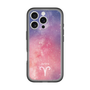Slim Protection Premium Case［ STARRY SIGNS - Original - Aries ］