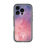Slim Protection Premium Case［ STARRY SIGNS - Original - Aries ］