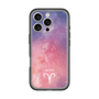 Slim Protection Premium Case［ STARRY SIGNS - Original - Aries ］