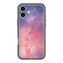 Slim Protection Premium Case［ STARRY SIGNS - Original - Aries ］