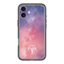 Slim Protection Premium Case［ STARRY SIGNS - Original - Aries ］