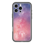 Slim Protection Premium Case［ STARRY SIGNS - Original - Aries ］