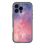 Slim Protection Premium Case［ STARRY SIGNS - Original - Aries ］