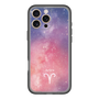 Slim Protection Premium Case［ STARRY SIGNS - Original - Aries ］