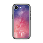 Slim Protection Premium Case［ STARRY SIGNS - Original - Aries ］
