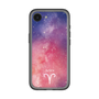 Slim Protection Premium Case［ STARRY SIGNS - Original - Aries ］