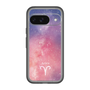 Slim Protection Premium Case［ STARRY SIGNS - Original - Aries ］