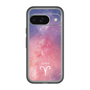 Slim Protection Premium Case［ STARRY SIGNS - Original - Aries ］