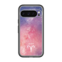 Slim Protection Premium Case［ STARRY SIGNS - Original - Aries ］