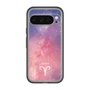 Slim Protection Premium Case［ STARRY SIGNS - Original - Aries ］