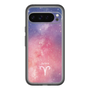 Slim Protection Premium Case［ STARRY SIGNS - Original - Aries ］