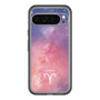 Slim Protection Premium Case［ STARRY SIGNS - Original - Aries ］