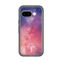 Slim Protection Premium Case［ STARRY SIGNS - Original - Aries ］