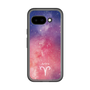 Slim Protection Premium Case［ STARRY SIGNS - Original - Aries ］