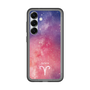 Slim Protection Premium Case［ STARRY SIGNS - Original - Aries ］