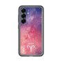 Slim Protection Premium Case［ STARRY SIGNS - Original - Aries ］