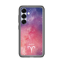 Slim Protection Premium Case［ STARRY SIGNS - Original - Aries ］