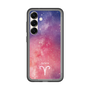 Slim Protection Premium Case［ STARRY SIGNS - Original - Aries ］