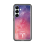 Slim Protection Premium Case［ STARRY SIGNS - Original - Aries ］