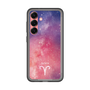 Slim Protection Premium Case［ STARRY SIGNS - Original - Aries ］