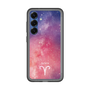 Slim Protection Premium Case［ STARRY SIGNS - Original - Aries ］