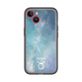 Slim Protection Premium Case［ STARRY SIGNS - Original - Taurus ］