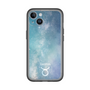 Slim Protection Premium Case［ STARRY SIGNS - Original - Taurus ］