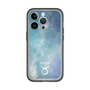 Slim Protection Premium Case［ STARRY SIGNS - Original - Taurus ］