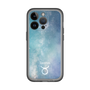 Slim Protection Premium Case［ STARRY SIGNS - Original - Taurus ］