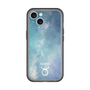 Slim Protection Premium Case［ STARRY SIGNS - Original - Taurus ］