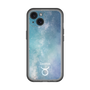 Slim Protection Premium Case［ STARRY SIGNS - Original - Taurus ］
