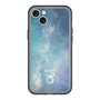 Slim Protection Premium Case［ STARRY SIGNS - Original - Taurus ］