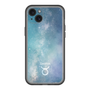 Slim Protection Premium Case［ STARRY SIGNS - Original - Taurus ］