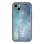 Slim Protection Premium Case［ STARRY SIGNS - Original - Taurus ］