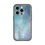 Slim Protection Premium Case［ STARRY SIGNS - Original - Taurus ］