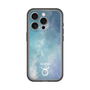 Slim Protection Premium Case［ STARRY SIGNS - Original - Taurus ］