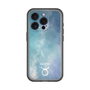 Slim Protection Premium Case［ STARRY SIGNS - Original - Taurus ］