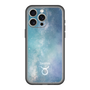 Slim Protection Premium Case［ STARRY SIGNS - Original - Taurus ］