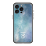 Slim Protection Premium Case［ STARRY SIGNS - Original - Taurus ］