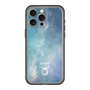 Slim Protection Premium Case［ STARRY SIGNS - Original - Taurus ］