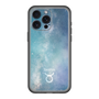 Slim Protection Premium Case［ STARRY SIGNS - Original - Taurus ］