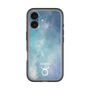 Slim Protection Premium Case［ STARRY SIGNS - Original - Taurus ］