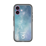 Slim Protection Premium Case［ STARRY SIGNS - Original - Taurus ］